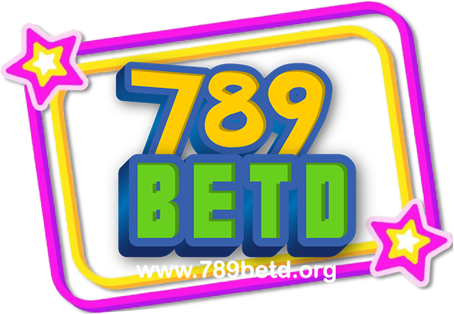 789betd