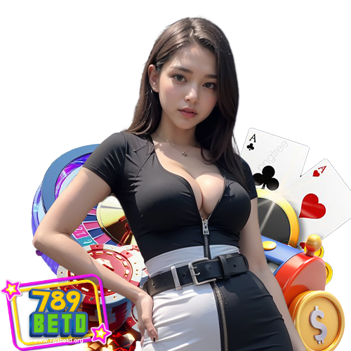 789betd ทางเข้า