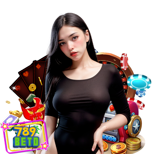 789betd